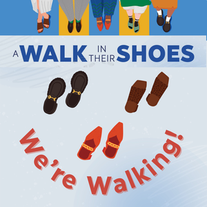 Team Page: Love Walkers